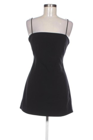 Kleid Zara, Größe S, Farbe Schwarz, Preis € 13,00, #137650623