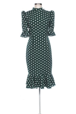 Kleid SHEIN, Größe L, Farbe Mehrfarbig, Preis € 25,00, #137650637