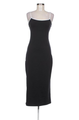 Ruha Pull&Bear, Méret M, Szín Fekete, Ár 5 319 Ft, #137650649