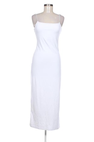 Ruha Pull&Bear, Méret M, Szín Fehér, Ár 5 319 Ft, #137650665