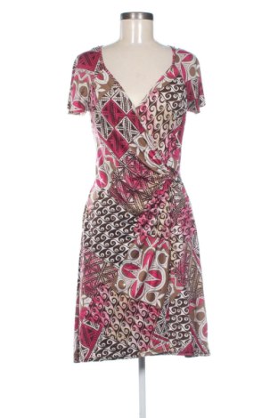 Kleid Patrice Breal, Größe M, Farbe Mehrfarbig, Preis € 13,00, #137650668