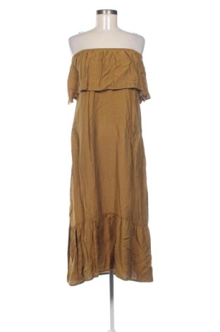 Ruha Unbranded, Méret M, Szín Barna, Ár 8 156 Ft, #137650677