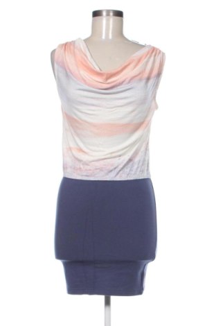Φόρεμα Esprit, Μέγεθος XS, Χρώμα Πολύχρωμο, Τιμή 12,00 €, #137650683