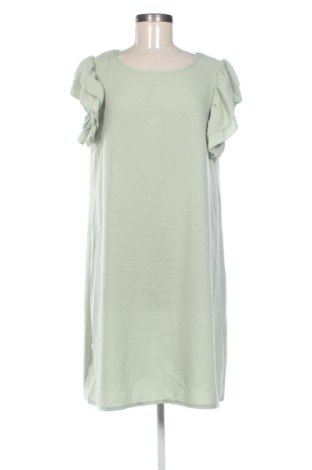 Kleid Emery rose, Größe M, Farbe Grün, Preis € 13,00, #137650696
