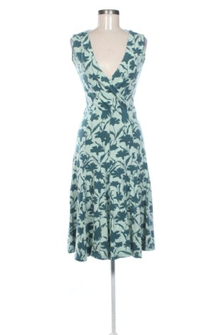Kleid VILA, Größe S, Farbe Mehrfarbig, Preis € 10,00, #137650698