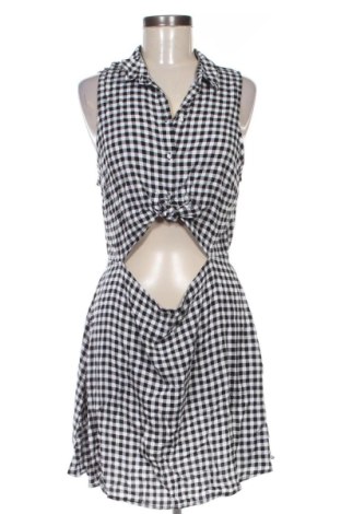Ruha H&M, Méret L, Szín Sokszínű, Ár 6 738 Ft, #137650723