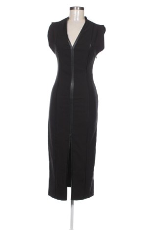 Kleid Unbranded, Größe S, Farbe Schwarz, Preis € 13,00, #137650726