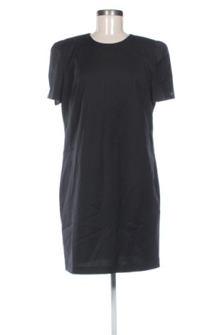 Sukienka Simple, Rozmiar L, Kolor Czarny, Cena 62,91 zł, #137650733