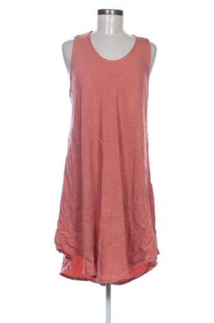 Šaty  Unbranded, Velikost M, Barva Oranžová, Cena  416,00 Kč, #137650734