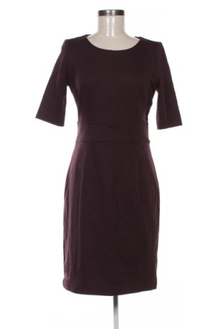 Ruha Hugo Boss, Méret S, Szín Lila, Ár 27 660 Ft, #137650741