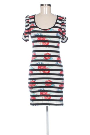 Kleid Excellent, Größe M, Farbe Mehrfarbig, Preis € 21,00, #137650745