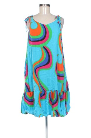 Ruha Unbranded, Méret S, Szín Sokszínű, Ár 4 255 Ft, #137650748