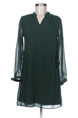 Rochie Atmosphere, Mărime S, Culoare Verde, Preț 47,24 Lei, #137650753