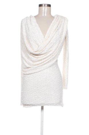 Ruha Unbranded, Méret S, Szín Ekrü
, Ár 5 319 Ft, #137650754