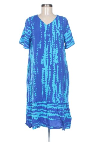 Ruha Unbranded, Méret L, Szín Sokszínű, Ár 7 092 Ft, #137650773