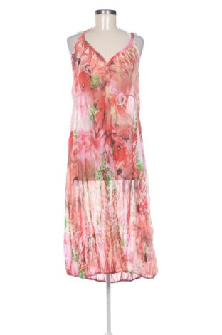 Kleid Yest, Größe M, Farbe Mehrfarbig, Preis € 25,00, #137650795