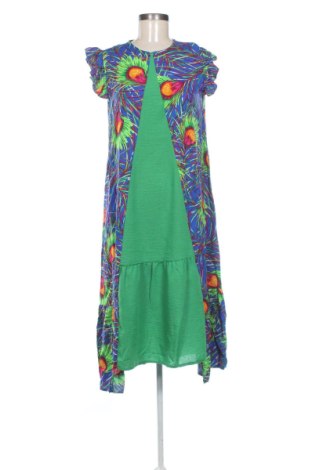 Ruha Unbranded, Méret M, Szín Sokszínű, Ár 7 092 Ft, #137650809