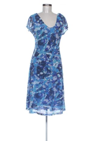 Kleid Unbranded, Größe M, Farbe Mehrfarbig, Preis € 16,67, #137650815