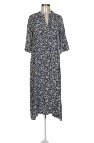 Ruha Denim Hunter, Méret M, Szín Sokszínű, Ár 14 539 Ft, #137650823