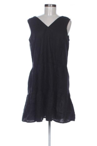 Kleid Esmara, Größe M, Farbe Schwarz, Preis € 15,66, #137650835