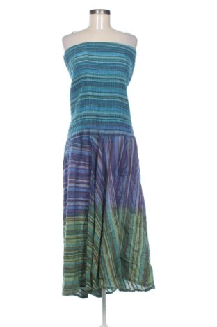 Kleid Unbranded, Größe XL, Farbe Mehrfarbig, Preis 30,00 €, #137650846