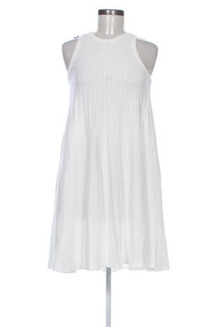 Kleid Unbranded, Größe M, Farbe Weiß, Preis € 12,00, #137650851