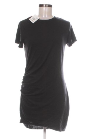 Kleid Unbranded, Größe M, Farbe Schwarz, Preis € 10,00, #137650860