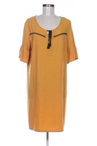 Ruha Blush, Méret L, Szín Sárga, Ár 5 465 Ft, #137650864