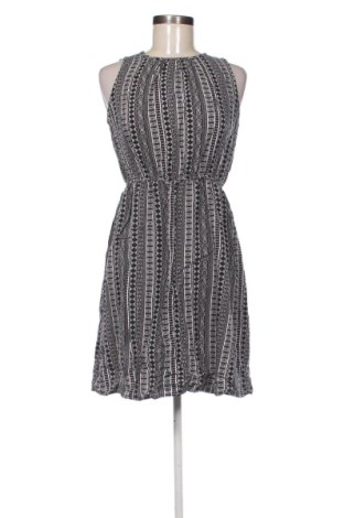 Ruha Unbranded, Méret M, Szín Sokszínű, Ár 7 092 Ft, #137650868