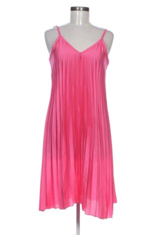 Kleid NEW COLLECTION, Größe M, Farbe Rosa, Preis € 29,00, #137650869
