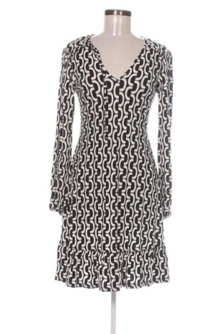 Kleid F&F, Größe M, Farbe Mehrfarbig, Preis € 9,33, #137650888