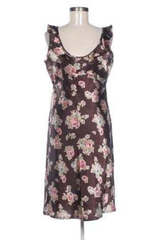 Kleid Michelle, Größe M, Farbe Mehrfarbig, Preis € 15,00, #137650893