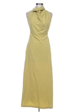 Kleid Unbranded, Größe L, Farbe Gelb, Preis € 22,00, #137650901