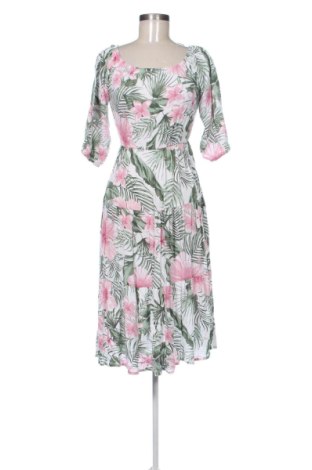 Kleid Unbranded, Größe S, Farbe Mehrfarbig, Preis € 23,00, #137650905