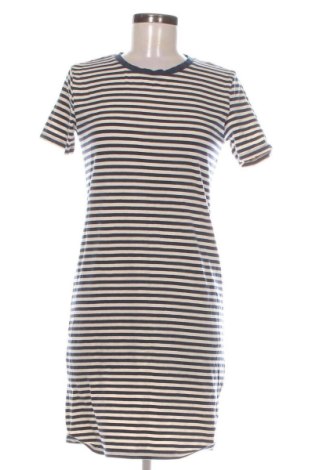 Kleid H&M, Größe M, Farbe Mehrfarbig, Preis € 10,00, #137650912