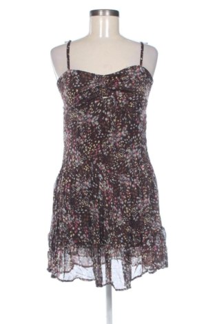 Kleid Fire Los Angeles, Größe S, Farbe Mehrfarbig, Preis € 14,00, #137650967