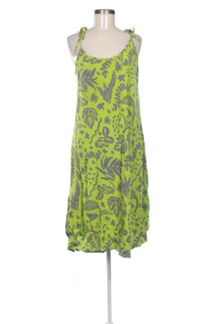 Ruha Unbranded, Méret S, Szín Sokszínű, Ár 7 092 Ft, #137650985