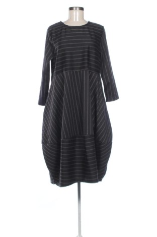 Kleid Unbranded, Größe L, Farbe Mehrfarbig, Preis € 19,00, #137651019