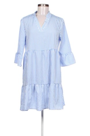 Kleid SHEIN, Größe M, Farbe Mehrfarbig, Preis € 12,00, #137651023