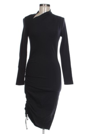 Kleid Unbranded, Größe S, Farbe Schwarz, Preis € 8,00, #137651026