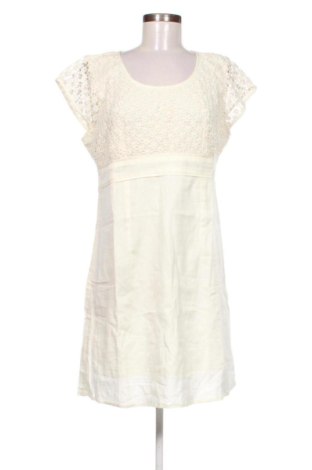 Ruha Unbranded, Méret XL, Szín Ekrü
, Ár 8 156 Ft, #137651033