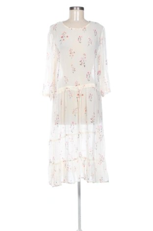 Kleid Just, Größe M, Farbe Mehrfarbig, Preis € 18,00, #137651040