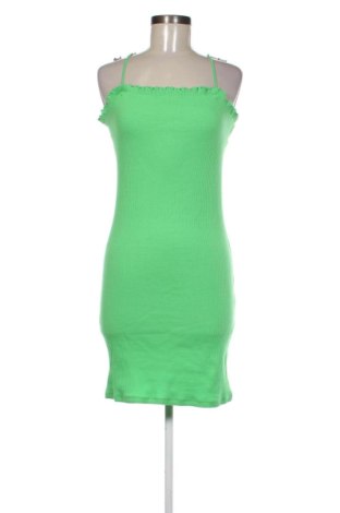 Ruha Pieces, Méret M, Szín Zöld, Ár 4 255 Ft, #137651043