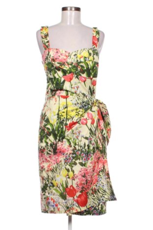 Ruha H&M, Méret M, Szín Sokszínű, Ár 3 546 Ft, #137651047