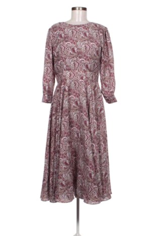 Ruha Unbranded, Méret M, Szín Sokszínű, Ár 5 319 Ft, #137651070