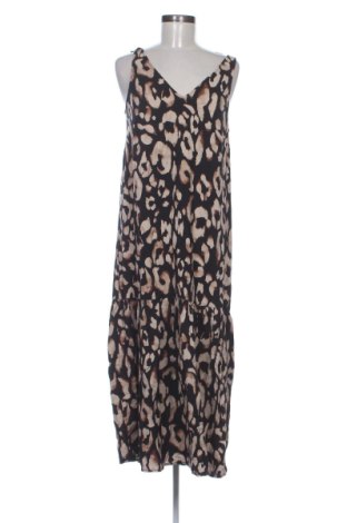 Kleid H&M, Größe S, Farbe Mehrfarbig, Preis € 33,00, #137651082