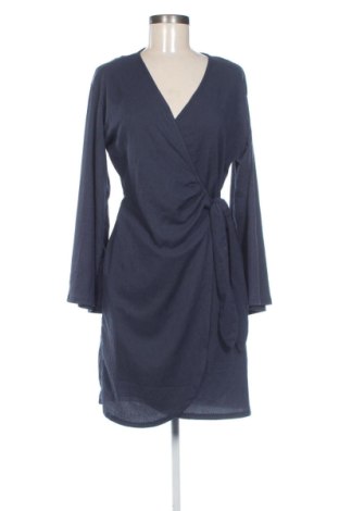 Kleid Esmara, Größe XS, Farbe Blau, Preis € 5,72, #137651108