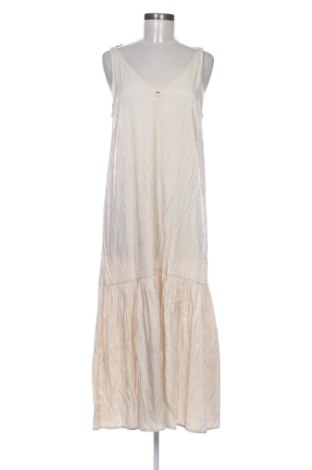 Rochie Unbranded, Mărime S, Culoare Ecru, Preț 115,48 Lei, #137651109