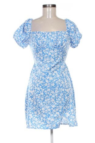 Ruha Unbranded, Méret S, Szín Sokszínű, Ár 2 837 Ft, #137651116
