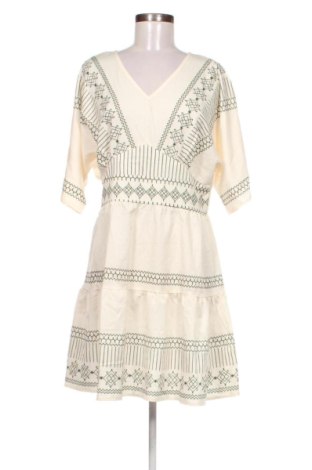 Ruha Unbranded, Méret L, Szín Sokszínű, Ár 3 191 Ft, #137651129